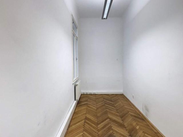 Büro mieten in Donaustadt, Wien