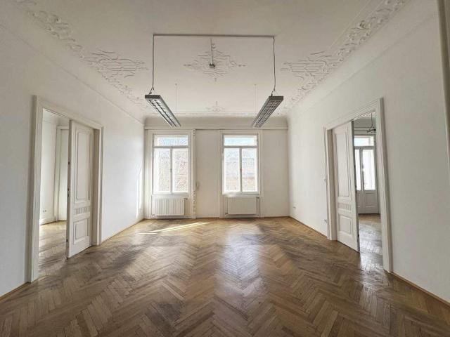 Gewerbe mieten in Innere Stadt, Wien