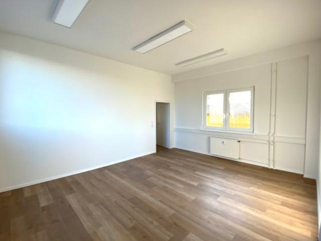 Büro mieten in Viernheim, Hessen