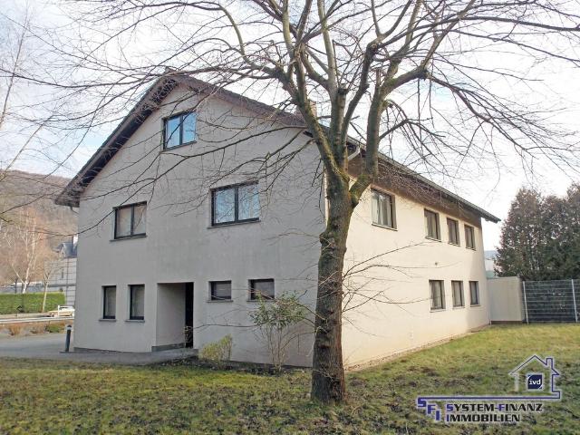 Büro mieten in Gemünd, Schleiden