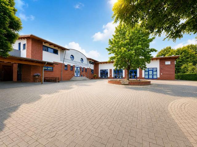 Büro kaufen in Stade