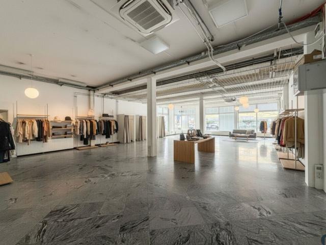 Büro mieten in Tulln an der Donau, Niederösterreich