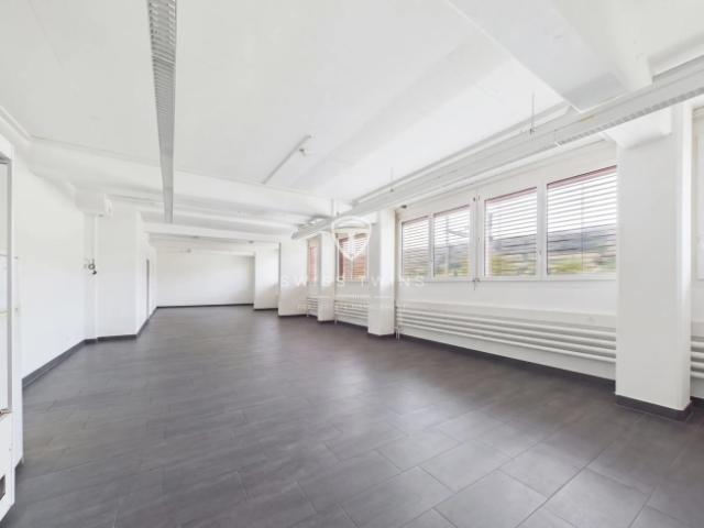 Wohnung mieten in Oberweningen, Bezirk Dielsdorf