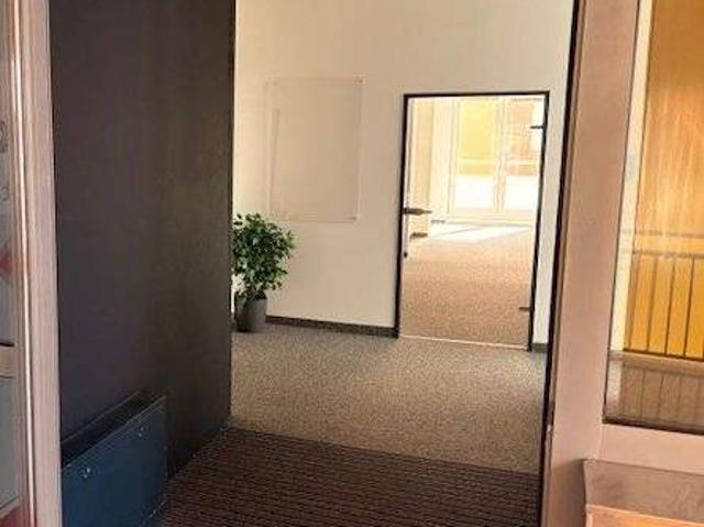 Gewerbe mieten in Andritz, Gersdorf-Feistritz