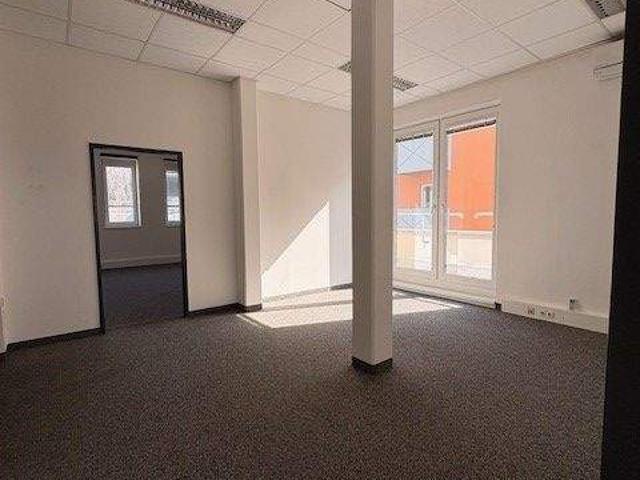 Gewerbe mieten in Katastralgemeinde Graz Stadt-Weinitzen, Graz