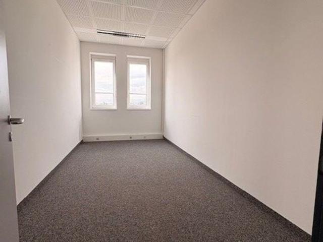 Büro mieten in Hart bei Graz, Steiermark