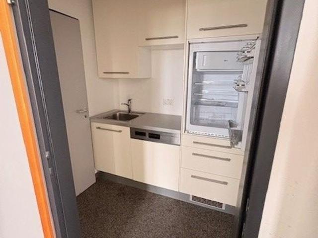 Büro mieten in Hart bei Graz, Steiermark