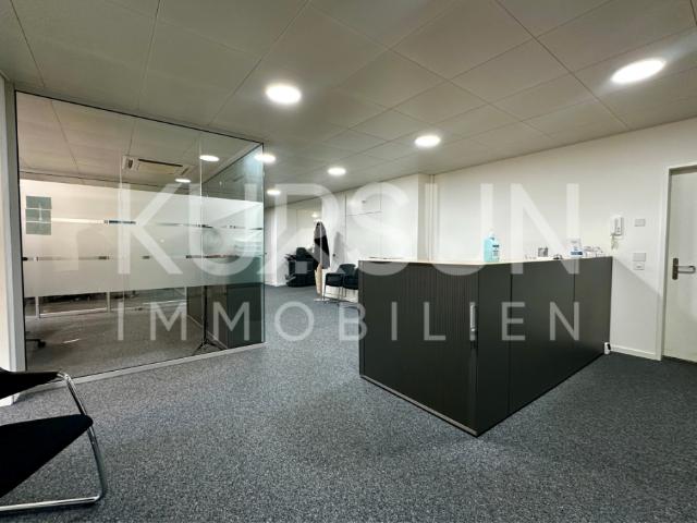 Immobilie mieten in Basel, Basel-Stadt