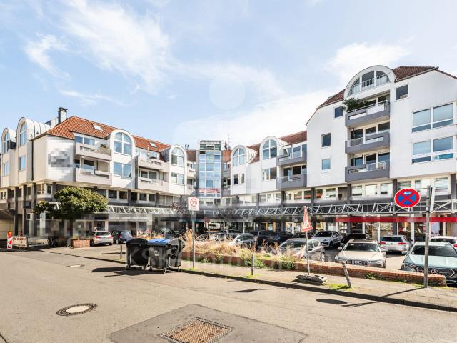 Gewerbe kaufen in Stadtbezirk VI, Essen