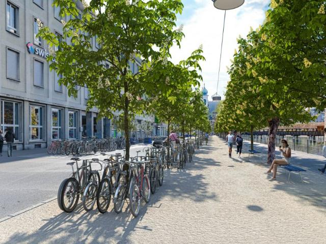 Immobilie mieten in Lü