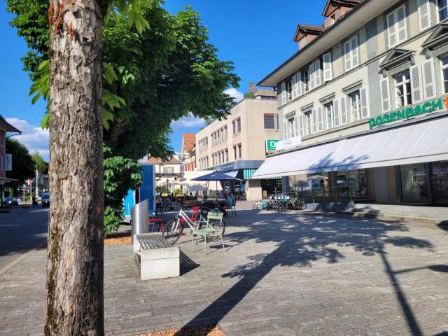 Immobilie kaufen in Lyss, Bern