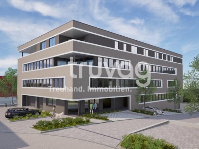 Wohnung mieten in Lü