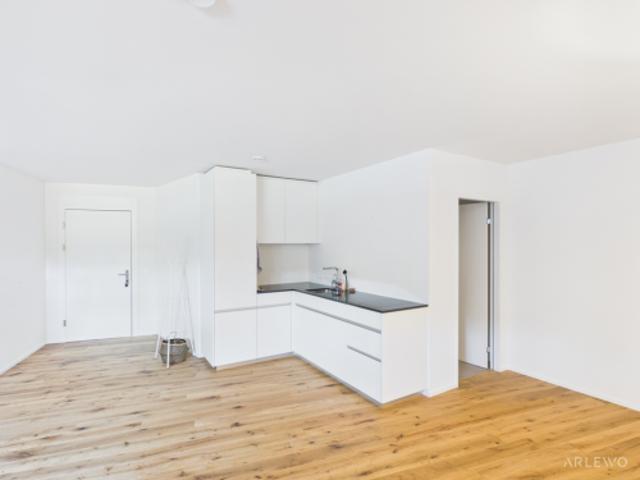 Apartment mieten in Lü