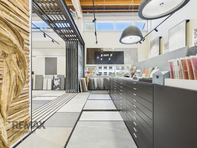 Büro kaufen in Dornbirn, Vorarlberg