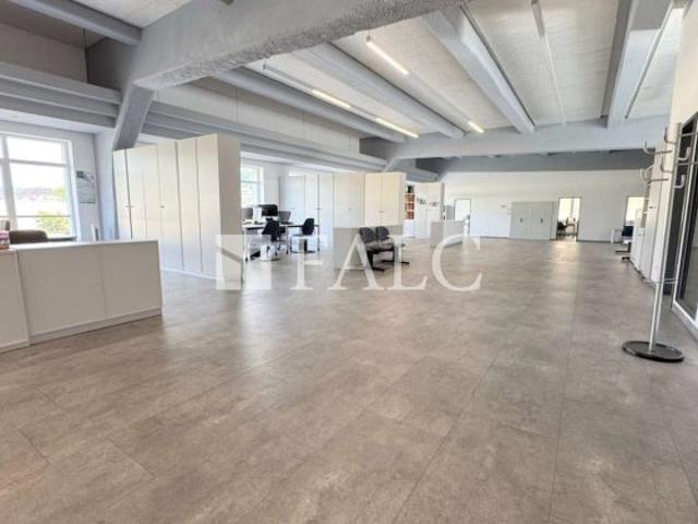 Büro mieten in Siegburg, Nordrhein-Westfalen