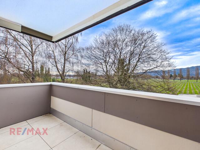 Apartment mieten in Bregenz, Vorarlberg