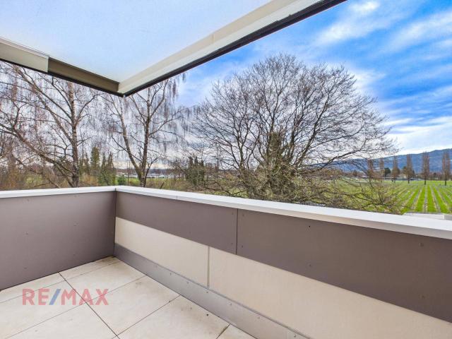 Apartment mieten in Bregenz, Vorarlberg