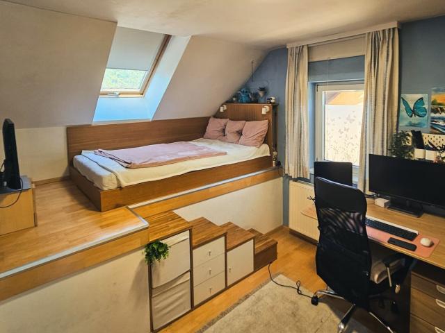 Haus kaufen in Paternion