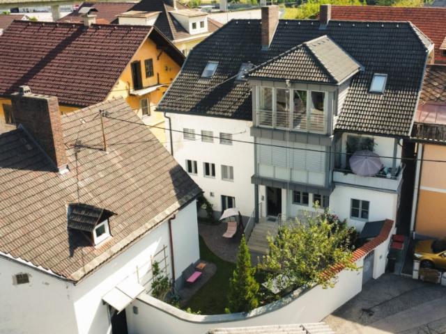 Haus kaufen in Paternion, Kärnten