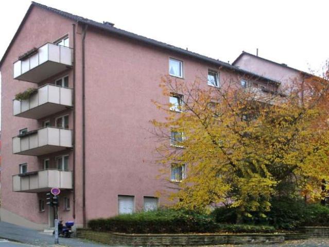 Apartment mieten in Emst, Hagen