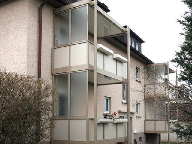 Apartment mieten in Emst, Hagen