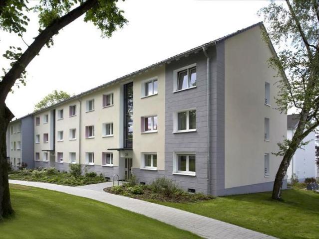 Apartment mieten in Mittelstadt, Hagen