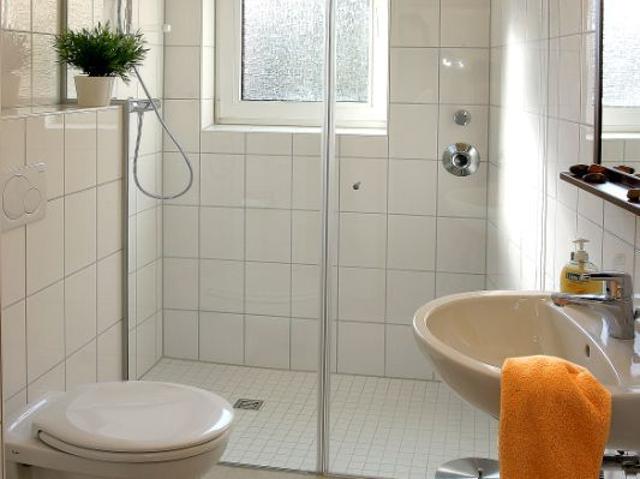 Apartment mieten in Mittelstadt, Hagen
