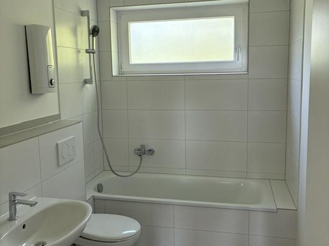 Apartment mieten in Detmerode, Wolfsburg