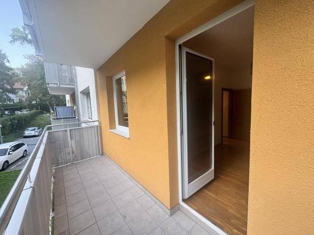 Apartment mieten in Gersdorf-Feistritz, Steiermark