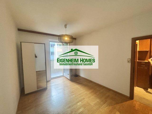 Apartment mieten in Geidorf, Gersdorf-Feistritz