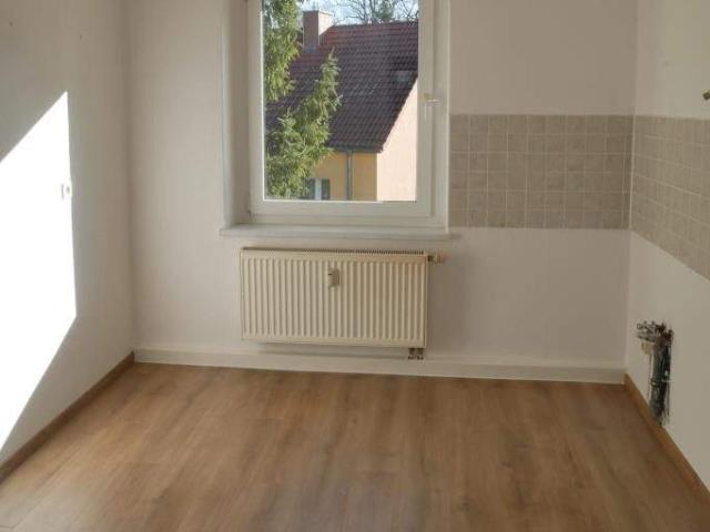 Apartment mieten in Großharthau, Sachsen