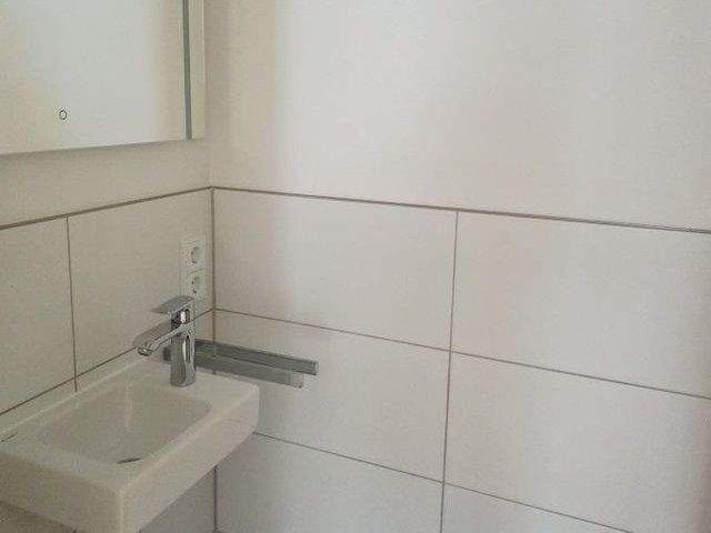 Apartment mieten in Leipziger Vorstadt, Dresden