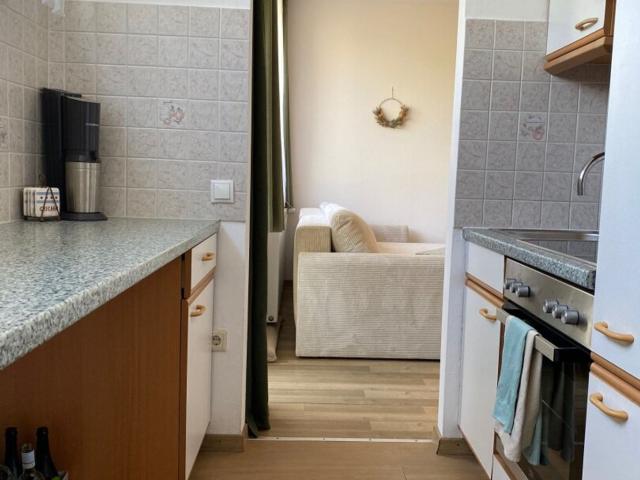 Wohnung mieten in Neualm, Hallein