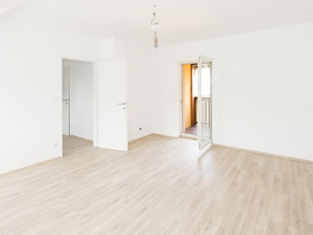 Apartment mieten in Gries, Gersdorf-Feistritz