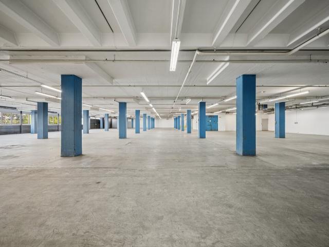 Immobilie mieten in Dietikon, Zürich