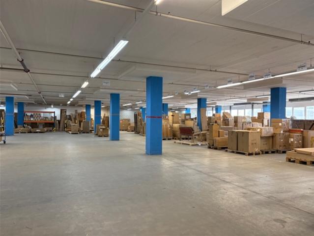 Wohnung mieten in Dietikon, Zürich