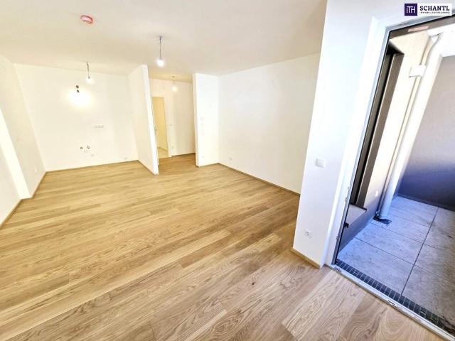 Gewerbe kaufen in Liesing, Wien