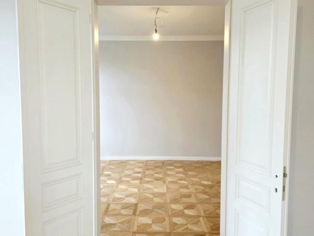 Büro kaufen in Donaustadt, Wien