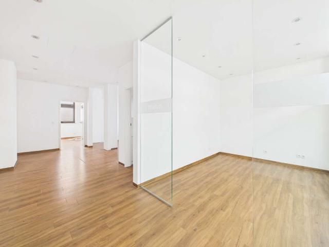 Büro kaufen in Landshut