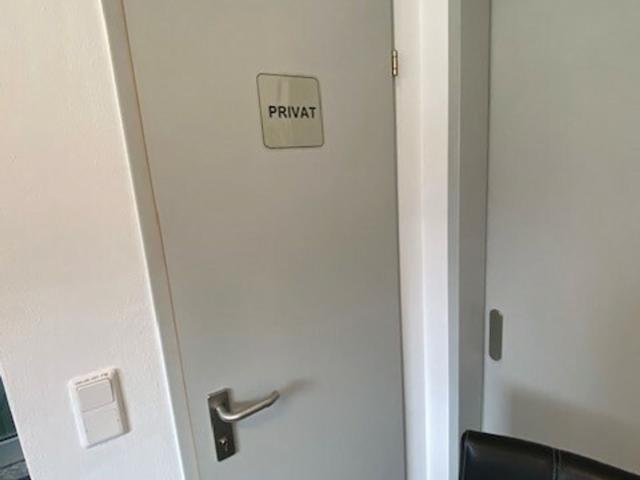 Gewerbe mieten in Telfs, Bezirk Innsbruck-Land