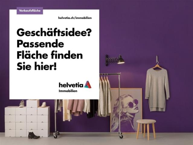 Atelier mieten in Burgdorf, Bern