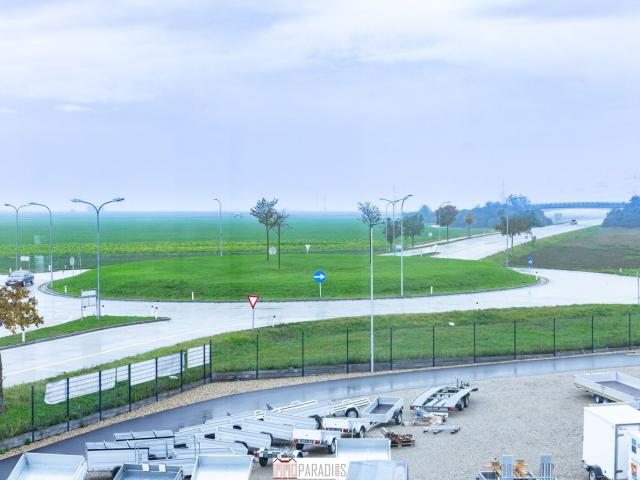 Büro mieten in Himberg, Niederösterreich