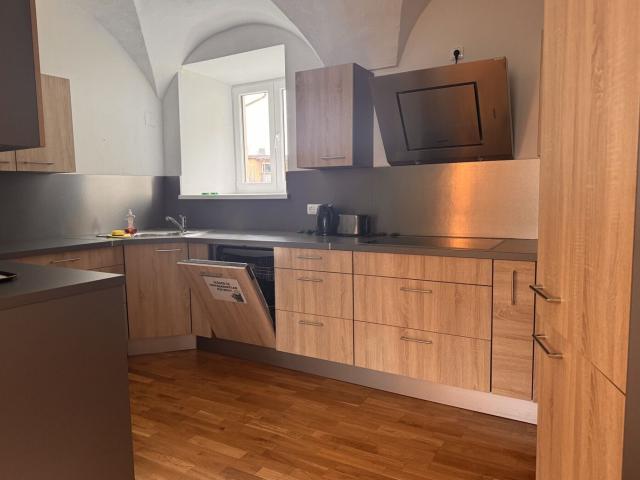Büro mieten in Feistritz im Rosental, Bezirk Klagenfurt-Land