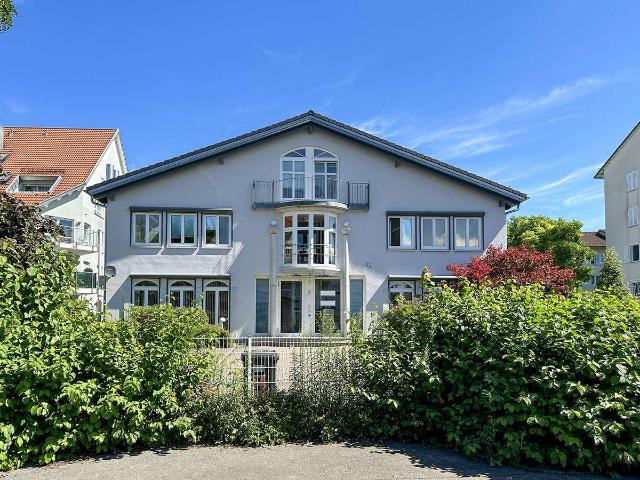 Büro kaufen in Betzingen, Reutlingen