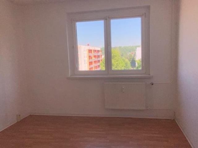 Wohnung mieten in Gotha, Thüringen