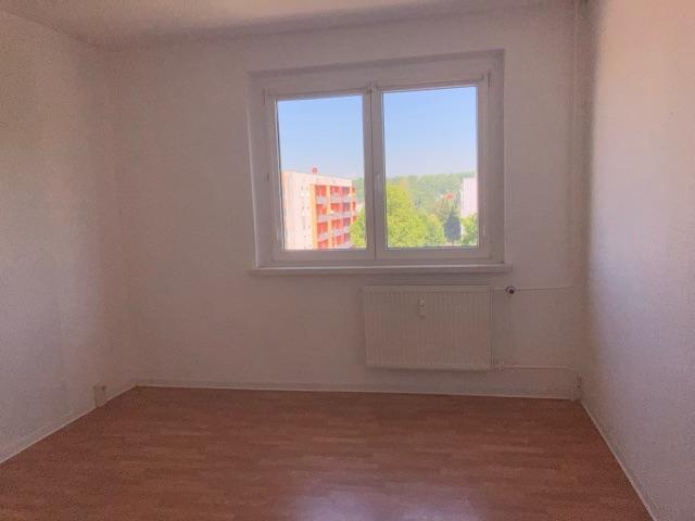Wohnung mieten in Gotha, Thüringen