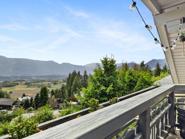Haus kaufen in Seeboden, Kärnten