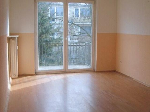 Apartment mieten in Eimsbüttel, Hamburg