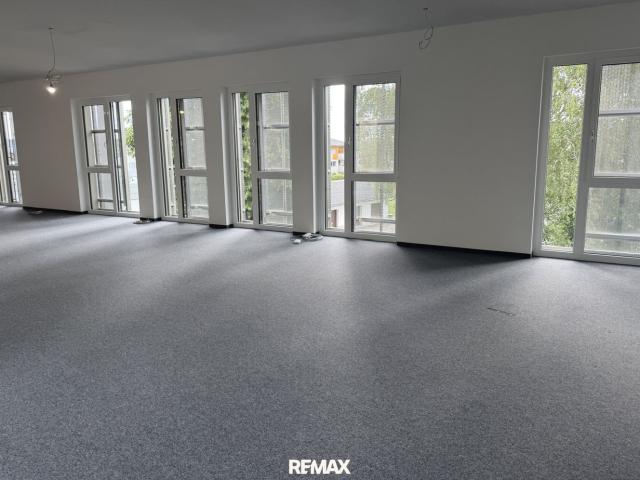 Büro kaufen in Gmunden, Oberösterreich