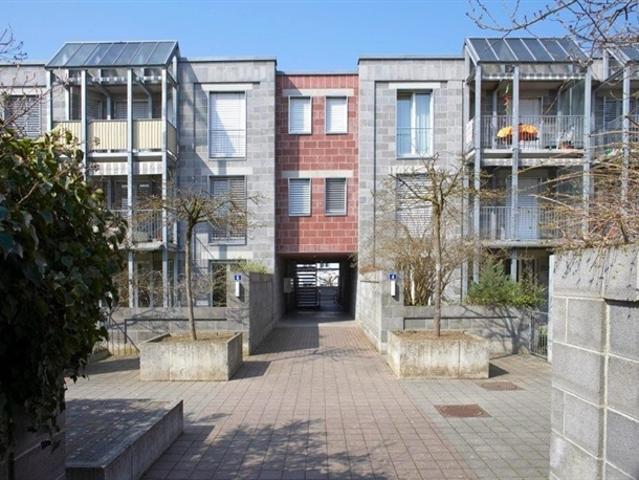 Atelier mieten in Flamatt, Freiburg